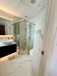 Mutiara View (D10), Apartment #606363781